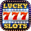 ``` 777 ``` A Abu Dhabi Vegas Luxury Lucky Slots Games