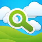 Photo Search Image Downloader