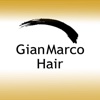 Gian Marco Hair