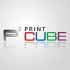 PrintCubeBt