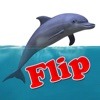 Flip the Dolphin