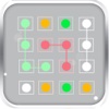 Link the Dots Free - Best Dot Connecting Game