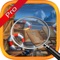 Old Ship Mysteries Story - Hidden Object