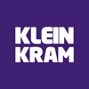 KLEINKRAM