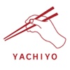 Washoku Restaurant Yachiyo