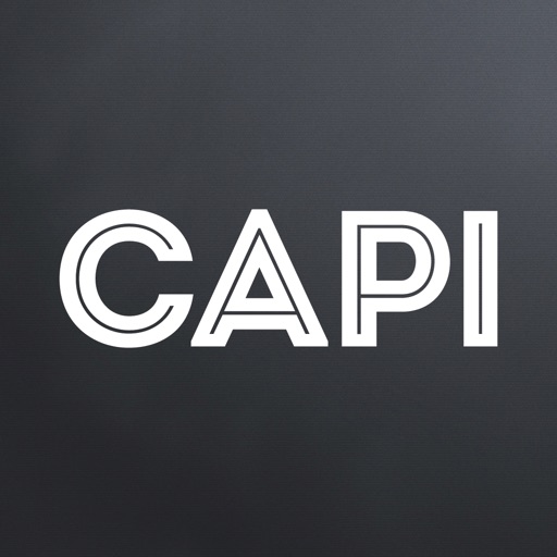 Capitol 2.0 Club Paderborn icon