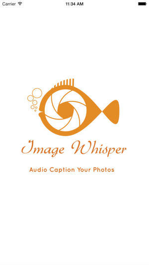 ImageWhisper