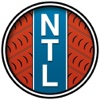 NTL