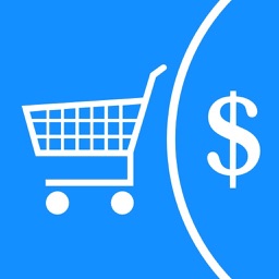 Sale Price Calculator - Easy Quick Compute Discount And Tax Free