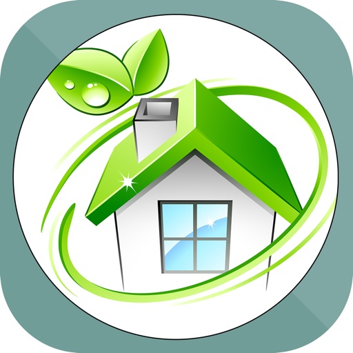 Home Plans Mediteranean