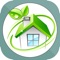 Home Plans Mediterranean is a collection where you can find detailed info and awesome photos with most interesting designs