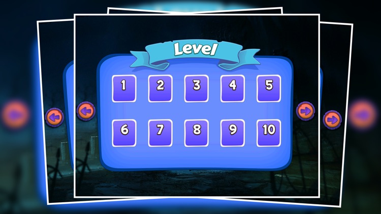 Adventure Hidden Object – hidden object games