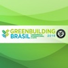 6ª Green Building Brasil