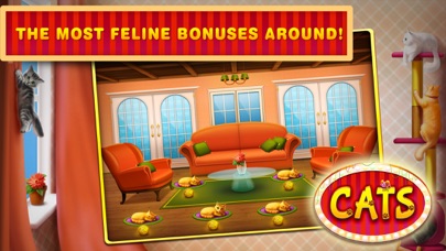 Slots gratuitos sem download e sem cadastro Temple Cats Slots gratuitos sem download e sem cadastro Temple Cats