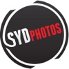 SYDPHOTOS International