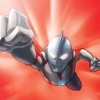 Thunder Warriors - Ultraman edition