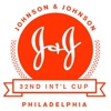 J&J Hockey