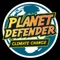 Planet Defender AR
