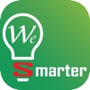 WeSmarter