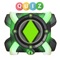 Photo Quiz Game : Ben 10 Edition Guess the Name of Sentient Characters and Aliens !
