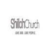 Shiloh Christian Fellowship