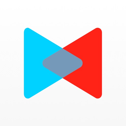 Flixfindr - search streaming movies iOS App