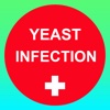 Yeast Infection Guide - The Guide To Cure Yeast Infection Symptoms At Home!