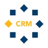 CRM Search