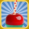 Candy Apple Maker! - iPhoneアプリ