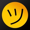 ASCII Emoticon & Smiley Keyboard (emoji emotes faces expressions and emotions)