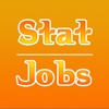 StatJobs