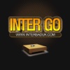 INTER GO