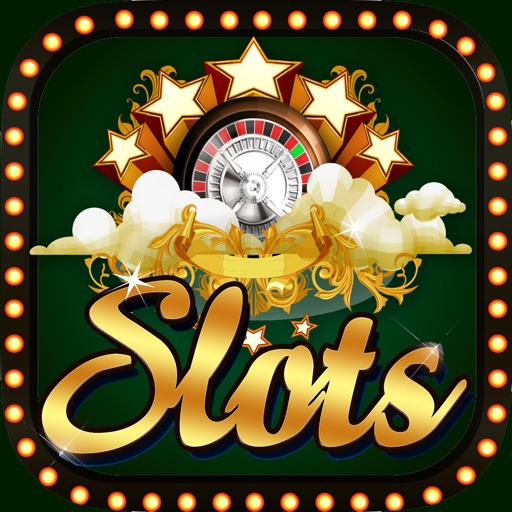 Absulute Delux Las Vegas Free 777 iOS App