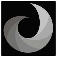 Magister Creator Vizualizador pour PC