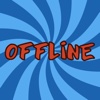 Offline Guide For Scribblenauts Remix - Tips,Tricks,walkthrough,video guide,best guide.