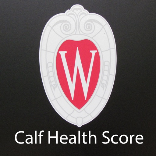 Calf Health Scorer