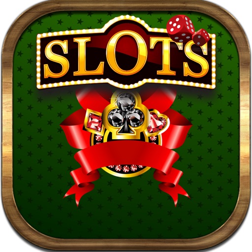 Welcome to Quick Hit Casino - Free Slots Gambler Game icon