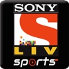 LIV Sports