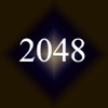2048 Relax - Free Game