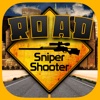 Road Sniper Shooter