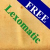 Lexomatic