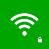 Seguridad Wi-Fi