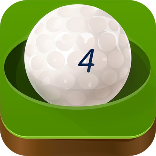 Ball Labyrinth PRO icon