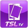 Tsltv