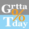 GrottaTodayLite