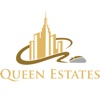Queen Estates