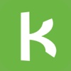 Kaybus for iPhone