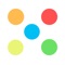 Difficult, Challenging and Addicting - it's Dot Swipe