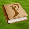 Book Cricket Game - iPhoneアプリ