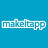 Makeitapp Spain